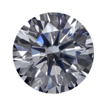 What are Certified Diamonds? Want to know?