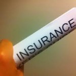 Diamond Insurance: Do You Need It?