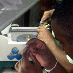 Certified Gemologists- Experts Ensuring Quality In The Industry