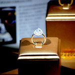 7 Ways To Spot A Fake Diamond