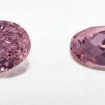 How to Choose the Perfect Pink Diamond